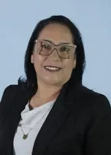 VALDIRENE SOUZA PEREIRA SILVA