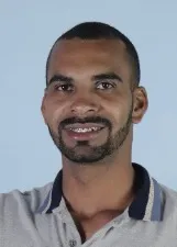 ERIVELTON SOUZA E SILVA