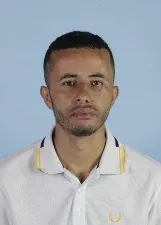 JAIRO OLIVEIRA SILVA