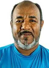 EUDSON MANJARRA MENDES