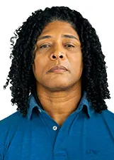 JOSE MARCOS BARROS DOS SANTOS