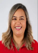JISELMA MOREIRA PÓLVORA