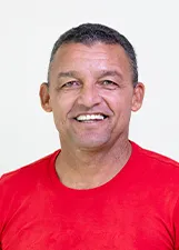 RONALDO LUIZ DOS SANTOS