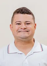 LUCAS OLIVEIRA DOS SANTOS