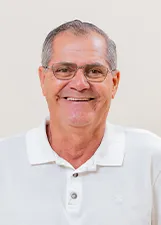 LANDULFO SOARES SPINOLA FILHO