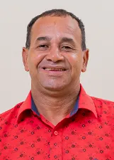 LINDOMAR ALMEIDA RODRIGUES