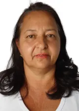 SIRLEIDE AMORIM DA SILVA CORREIA