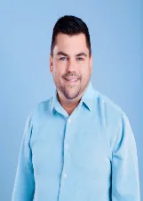 GILVAN FERREIRA VIANA