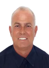 GILBERTO DIAS