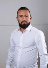 JOSÉ ALVES DOS SANTOS FILHO