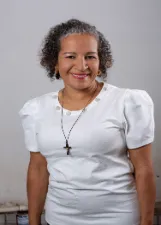 LUCINEIDE DAMASCENA SILVA DOS ANJOS