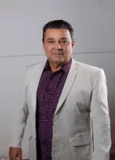 ROSIWALDO ALVES BISPO