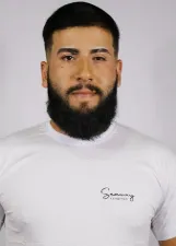 DIEGO SOUZA DE JESUS