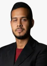 GEORGE BRENDO SILVA LEMOS