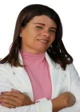 LUZIENE MARIA SOUZA
