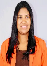 NATÁLIA GONÇALVES DOS SANTOS CHAGAS
