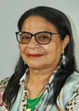 MARIA ZIZA ROCHA DE SOUZA