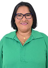 MAGNOLIA SILVA NEVES CARVALHO