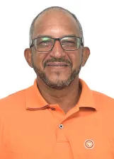 CLAUDIO NASCIMENTO DOS SANTOS