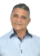 MANOEL GONÇALVES DOS SANTOS FILHO