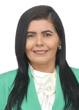 MARIA VALDENICE RAMOS LIMA BATISTA