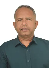 ADRIANO DE SOUZA CARVALHO