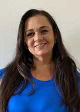 MARIA APARECIDA GOMES DE CASTRO