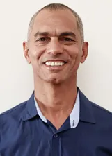 MANOEL MESSIAS NOBRE MEDRADO