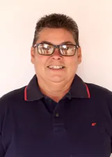 MARIA INEZ MARTINS DE SOUZA