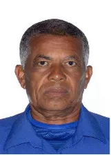 RAIMUNDO CELESTINO DA SILVA