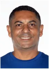 HELIO BONFIM