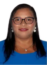JAÍDE BAHIANA DE BRITO
