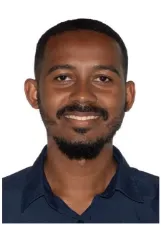 ICARO DE JESUS SANTOS