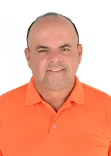 JOAO BASTOS DO VALLE
