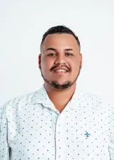 VINICIUS DE JESUS SOUZA