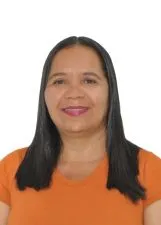 MARIA DO CARMO SENA GOMES DANTAS