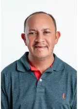 ADEBALDO ALMEIDA DA SILVA