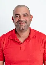 CLEIBE ARAN XAVIER SANTANA