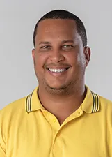 KLEITON DE SOUZA MONIZ DOS SANTOS
