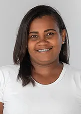 ROSELI FARIAS DOS SANTOS