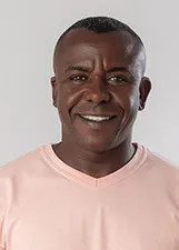 ROGÉRIO LOURENÇO DOREA