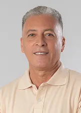 ENOCK DIAS SANTOS