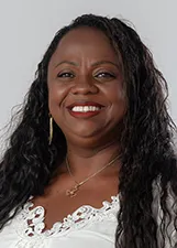 SIMONE DOS SANTOS MARTINS