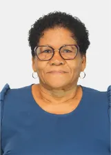 MARIA NAIDIA PEREIRA CONCEIÇÃO