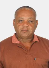 GIVALDO BATISTA DOS SANTOS