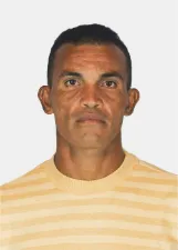 CLAUDIO NASCIMENTO DOS SANTOS