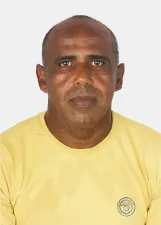 MANOEL FERREIRA DOS SANTOS