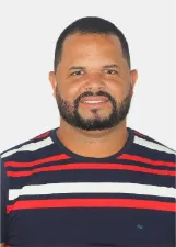 ITAMAR LIMA GONÇALVES