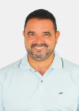 LUIZ FERNANDES PEREIRA DE ANDRADE