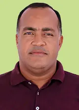 JOILSON SANTOS BISPO